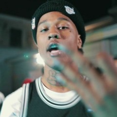 EBK Jaaybo x EBK Leebo - Hard Way