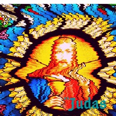 Judas