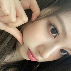 UNKNOWN T + KNUCKS - RIGHT HAND (SPED UP + REVERB)