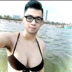Lick It 2019 [Ver 2] - Khoa Shake Ft Jun Remix