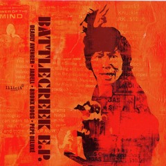 Come On And Get Some