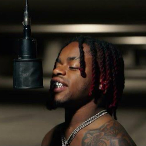 Stream yln rich put yo back into it by unreleased plug listen