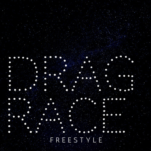 Drag Race Freestyle (Tiktok)