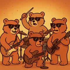 Never Be More Than IAM (Mastered)