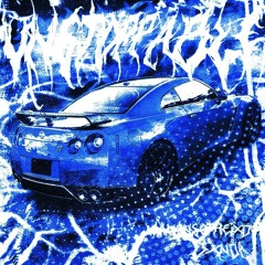 UNSTOPPABLE w/ $xnda