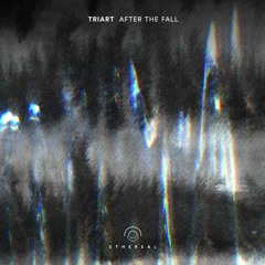 Triart - After The Fall