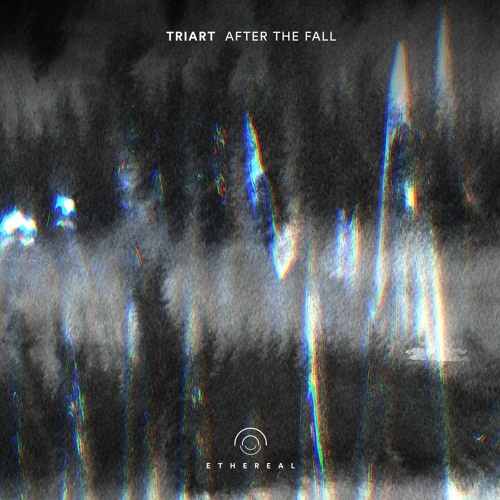 Triart - After The Fall