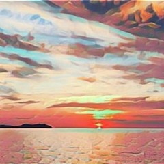 Thursday Afternoon In Balearica Show Vol.1