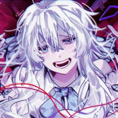 キュートなカノジョ