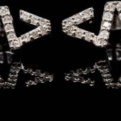 Lil Tecca - On My BS (kudy leak )