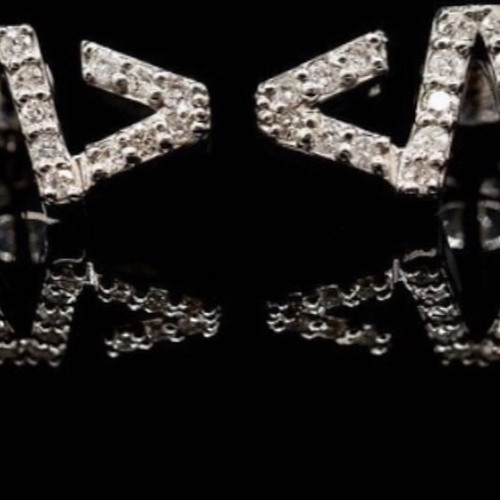 Lil Tecca - On My BS (kudy leak )