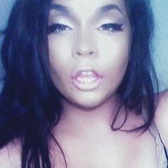 Ayesha Erotica - So Severe