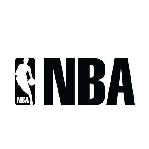 NBA Prod Dannyhyf x So300ck