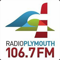 NEW: TM Studios Mini Mix #33 - Radio Plymouth 'Devon' (2016) (Kingdom FM 2010)