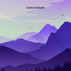 Karakoram