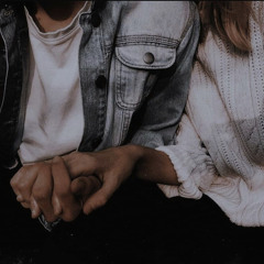 لو ضايقك أني على بابك أمر ...