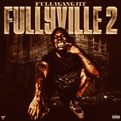 Confirm The Kill (feat. Monewaypeso)