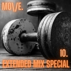 MOVE 10