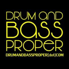 DnB Proper Sunday's Hostile Takeover with Nemesisfive