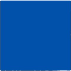 Exclusive Mix 20.09.24