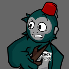 Tagged V3 New Round Teaser