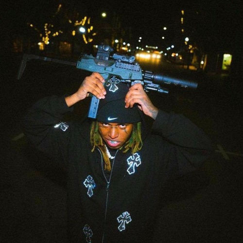 ZillaKami - Automatic (AI)