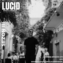 Episode #11 S3 | JAO