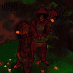 deadtones ft wunsta
