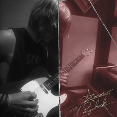 How and Why? - Connor Paycheck (TOTALED EXCLUSIVE)