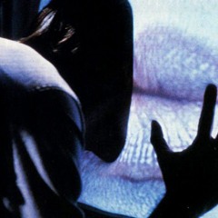 The Carnival Is Over