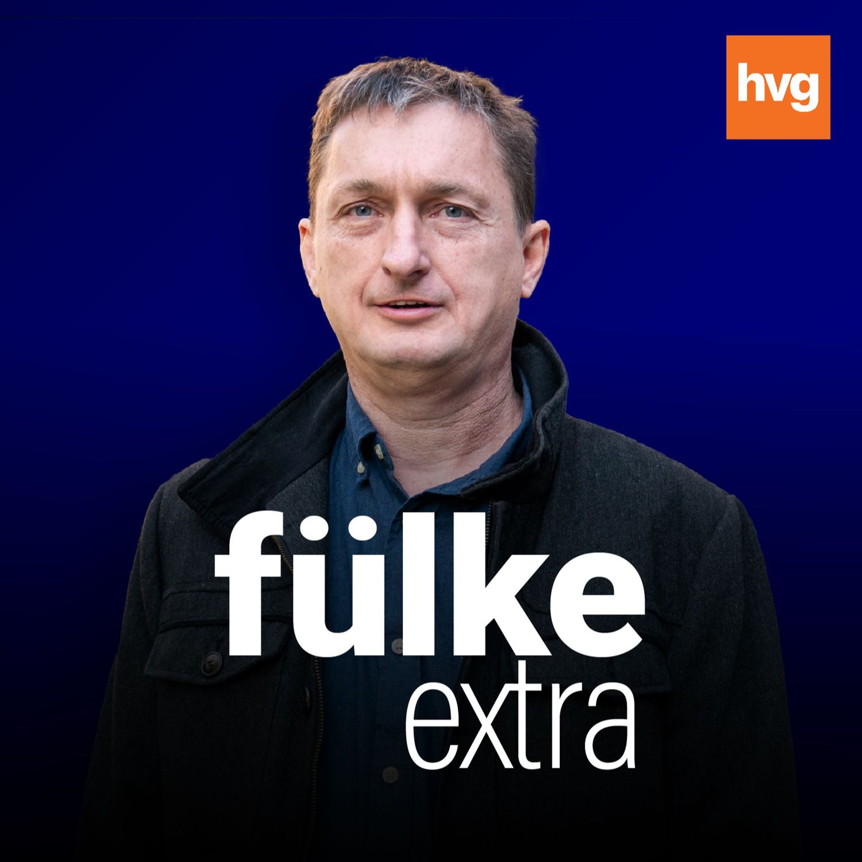 Fülke Extra: "Orbán Viktor király", aki soha nem tiltaná be Bödőcs Tibor fellépését