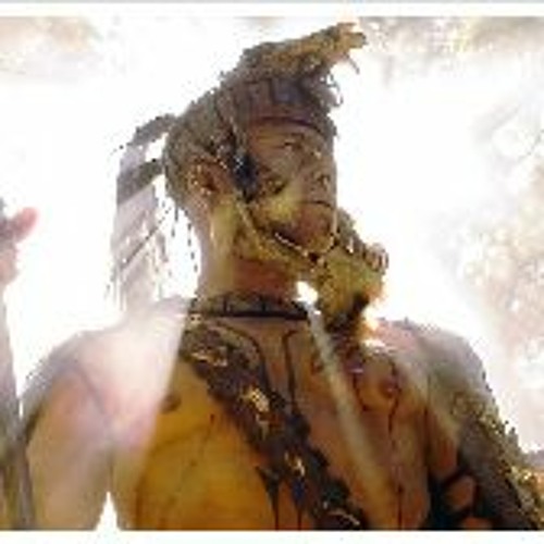 Stream Apocalypto 2006 FuLLMovie in MP4 TvOnLine from manggis