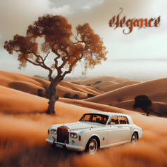 elegance