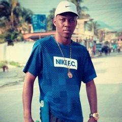 MC DI RAÇA CLIMA DE GUERRA (( DJ FP DO VQQ ))