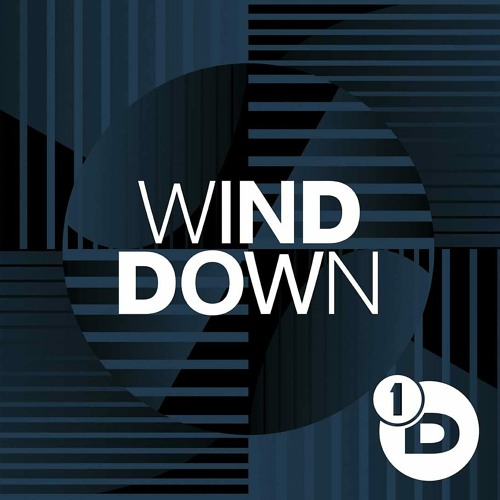 Stream BBC Radio 1 'Wind Down' presents Somatic with Wurtz & Kiman by  SOMATIC RECORDS | Listen online for free on SoundCloud