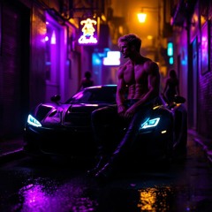 No Limits