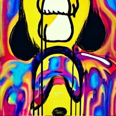 ALL SNOOPED OUT - DD & TECO & ET-N (SBOO)