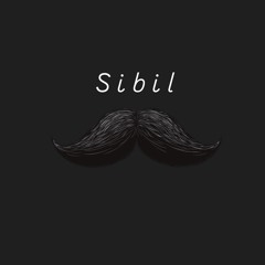 Omid X Mahaan - Sibil