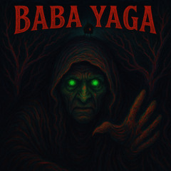 Baba Yaga - 168BPM