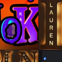 wldthngz One. - 100% original Tracks mixed