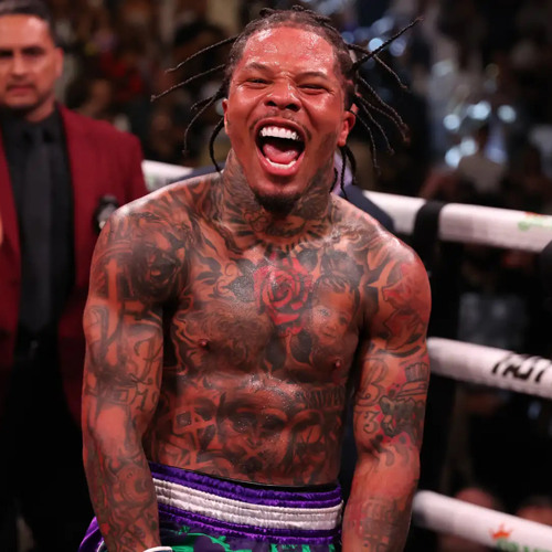 aj1kk - gervonta