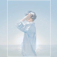 Yêu Từ Đâu Mà Ra Remix 8D - LIL ZPOET - Nhạc Trẻ EDM Tik Tok Gây Nghiện 2020 01