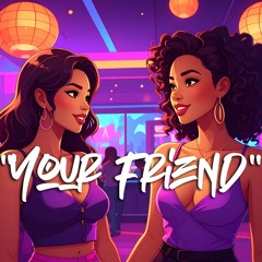 Your Friend