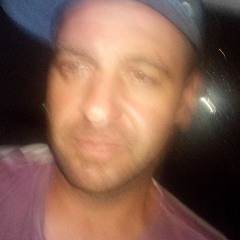 Fuck da  Police djjeffjames tech house remix