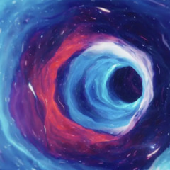 WormHole