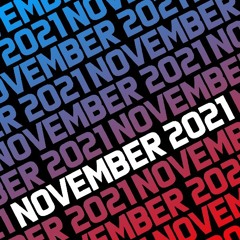 November 2021