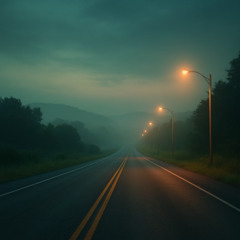 AMBIANCE