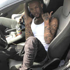 Scheme Fonzale ft Projek Prince 〽️