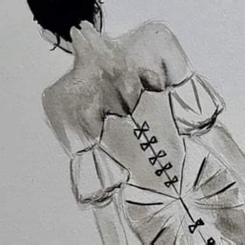 EVERY DAY - The Cats Bleed