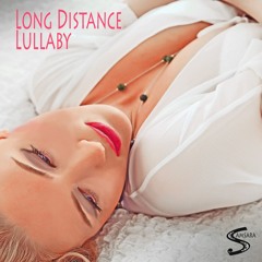 Long Distance Lullaby